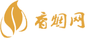 辽阳免税店香烟在哪里买